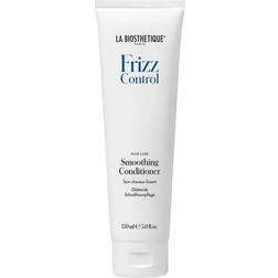 La Biosthetique La Biosthetique Frizz Control Smoothing Conditioner 150ml