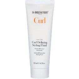La Biosthetique La Biosthetique Curl Defining Styling Fluid 125ml