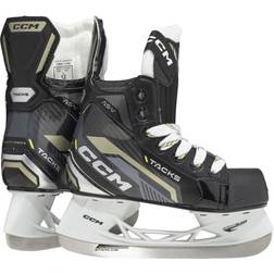 CCM Tacks AS-V Yth