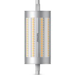 Philips Spot LED Lamps 17.5W R7s