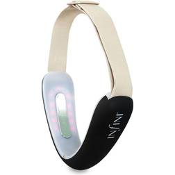 Infini Sonic Therapy Chin Device