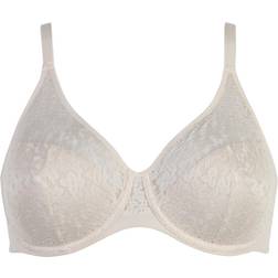 Femilet Norah Full Cup Bra