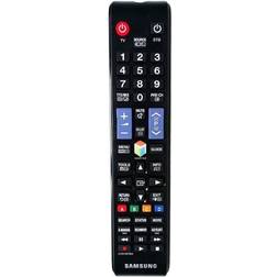 Samsung Fjernbetjening AA59-00790A