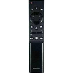 Samsung Fjernbetjening BN59-01363J