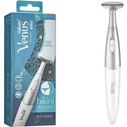 Gillette Bikini Precision Trimmer