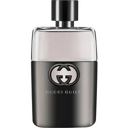 Gucci Guilty Pour Homme EdT 50ml