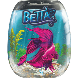 Betta