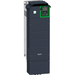 Schneider Electric Frekvensomformer 5,5kw 3x230v Ip21, Atv630u55m3