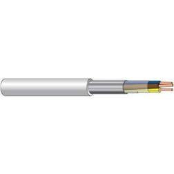 Reka Cables Installationskabel Eqlq Alfol 3g1,5 R50