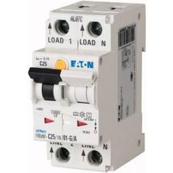 Eaton Kombirelæ Frbdm-c20/1n/003-g/a