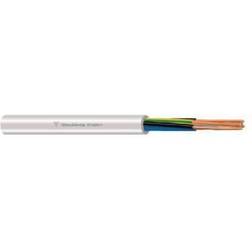Installationskabel Dk05-basic 7g1,5 Halogenfri 90°c R100