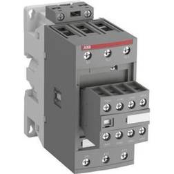 ABB Kontaktor 40A 24-60 V AC/DC