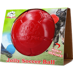 Jolly Soccer Ball 20cm