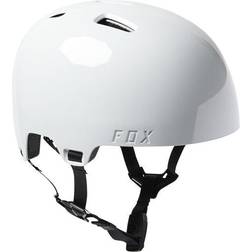 Fox Flight Pro