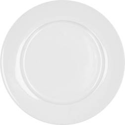 Bidasoa Glacial Dinner Plate 30cm 4pcs