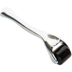 Uniq Skin Roller DRS25 0.25mm