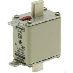 Eaton Sikring Nh-00 63a Gl/gg 500v