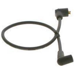 Bosch Ignition Cable Kit 0 986 356 798