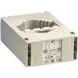 Eaton Strømtransformer Hf7a-1600/5a-class-0.2s