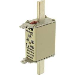 Eaton Sikring Nh-1 224a Gl/gg 500v