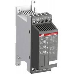 ABB Softstarter 4,0 Kw, 400 V 9,0 A Psr9-600-11
