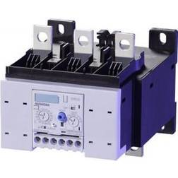 Siemens Elektronisk overlastrelæ 50-200A CL10 S6 3RB2056-1FC2