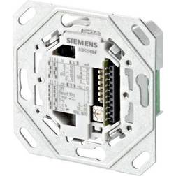 Siemens Aqr2546nf Planforsænket Føler Backmodule