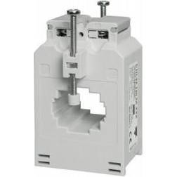 CARLO GAVAZZI Strømtrafo Ctd-2x 120/5a Klasse 1 (ø24 Mm2 Eller 32x5mm/30x10mm/25x20mm/25x12 Mm)