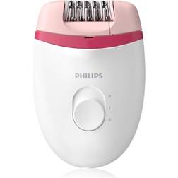 Philips Satinelle Essential BRE235