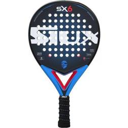 Siux SX6 2022
