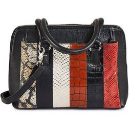 Octopus Denmark Style Jamaica Shoulder Bag - Multi