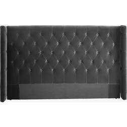 Jotex Skene Lyx Sänggavel 180cm