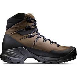 Mammut Trovat Advanced II