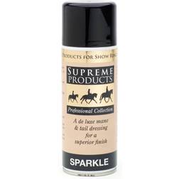 Supreme Products Sparkle 400ml