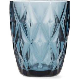 Bidasoa Ikonic Dricksglas 24cl 6st