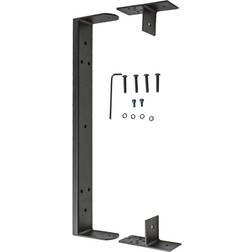 Electro-Voice ETX-12P Bracket