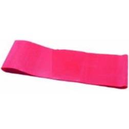 Cando Exercise Band Loop, 10" Long