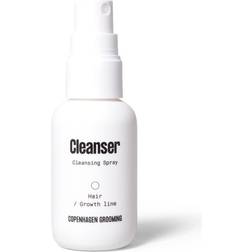 Copenhagen Grooming The Moonroller Cleanser 50ml