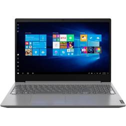 Lenovo V15 IGL 82C3001WSP