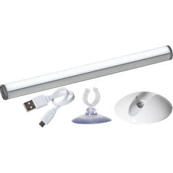 Star Trading Functional Bordslampa