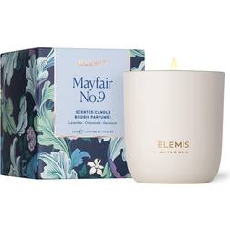 Elemis Mayfair No.9 Doftljus 220g