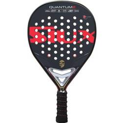 Siux Quantum 2.0 2022