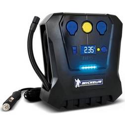 Michelin "Luftkompressor IMP009519 7 bar"