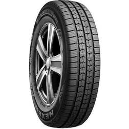 Nexen WinGuard WT1 205/70 R15C 106/104R 8PR