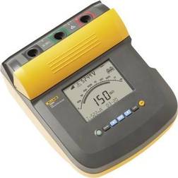 Fluke 1550c Isolations Modstandstester (5kv)