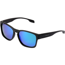 Hawkers Polarized Core