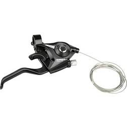 Shimano Altus ST-EF500-2 Brake Lever Right