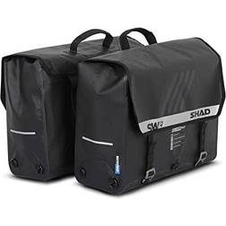 Shad SW42 Side Bag