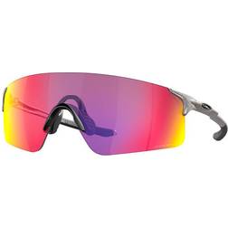 Oakley EVZero Blades OO9454 1838