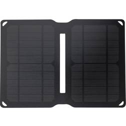 Sandberg Solar Charger 10W 2xUSB